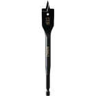 DEWALT 13/16 In. x 6 In. Wood Boring Bit Image 2