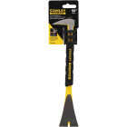 Stanley FATMAX 10 In. Carbon Spring Steel Molding Bar Image 2