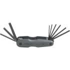 9PC HEX KEY Image 1
