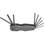 9PC HEX KEY Image 2
