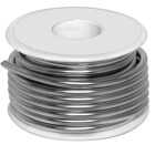 Do it 1/2 lb Solid 50% Tin, 50% Lead Solder Image 1