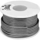 Do it 1/2 lb Acid 40% Tin, 60% Lead Solder Image 1