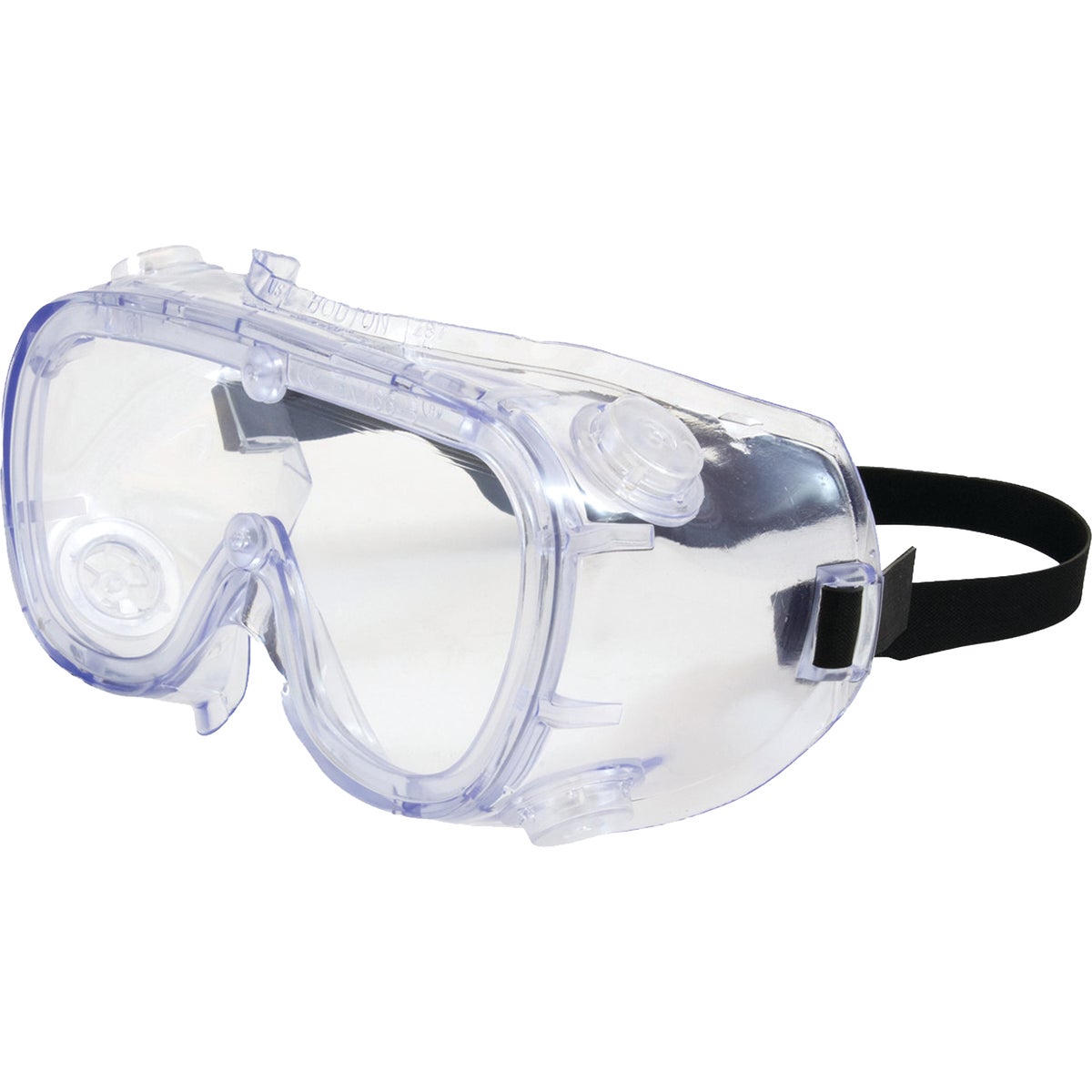 PIP Pro Safety Indirect Vent Safety Goggles