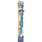 Attractor 24 In. Magnetic Sweeper Image 3