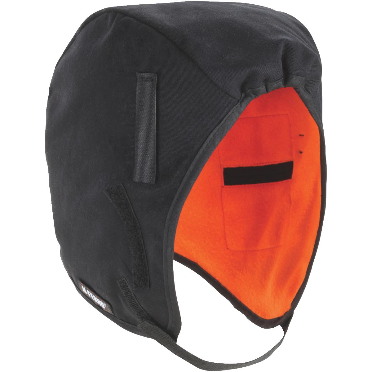 Hard Hats & Accessories