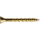 Strong-Drive WSV SUBFLOOR Screw (Collated) #9 x 1-3/4 in. T-25, Yellow-Zinc (2000-Qty) Image 5