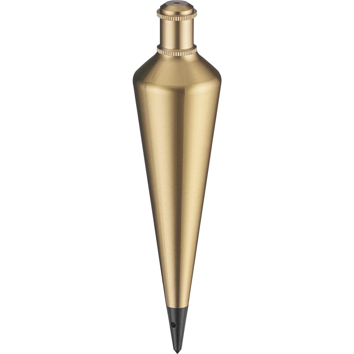 Plumb Bobs