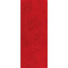 Diablo SandNet 9 In. x 3-2/3 In. 80 Grit Coarse 1/3 Sheet Reusable Sandpaper (5-Pack) Image 2