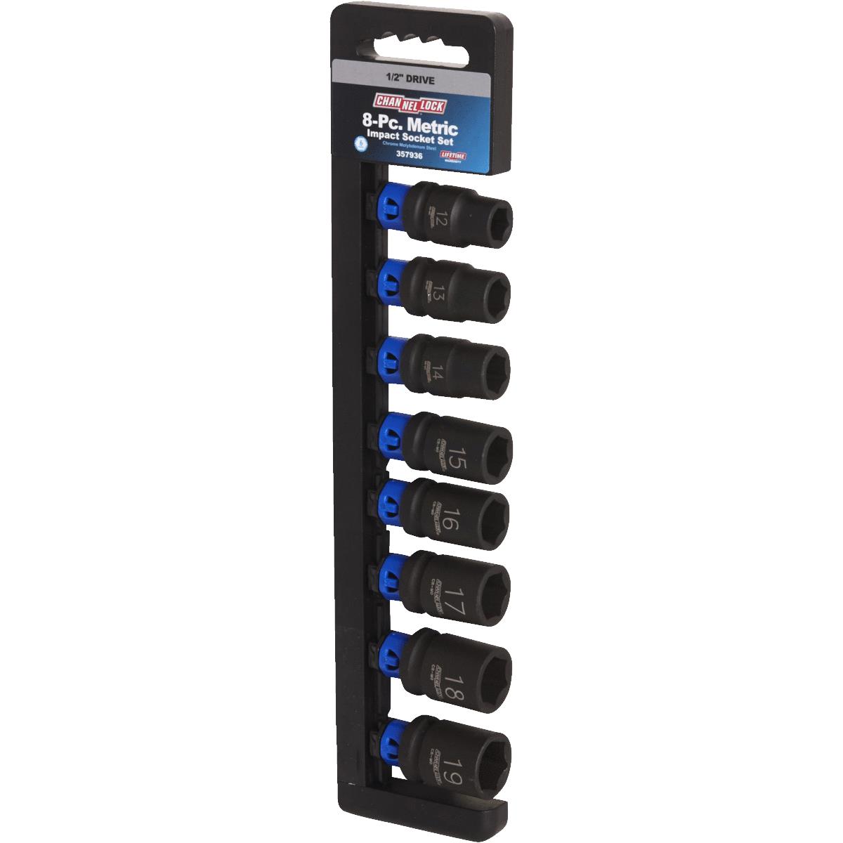 Socket Sets