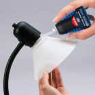 LOCTITE 0.14 Oz. Super Glue Ultra Gel Control Image 5