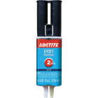 LOCTITE 0.85 Oz. Marine Epoxy Image 1