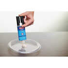 LOCTITE 0.85 Oz. Marine Epoxy Image 2