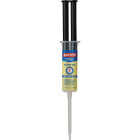 LOCTITE 0.47 Oz. Instant Mix 1-Minute Epoxy Image 3