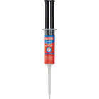 LOCTITE Instant Mix 5-Minute Epoxy Image 5
