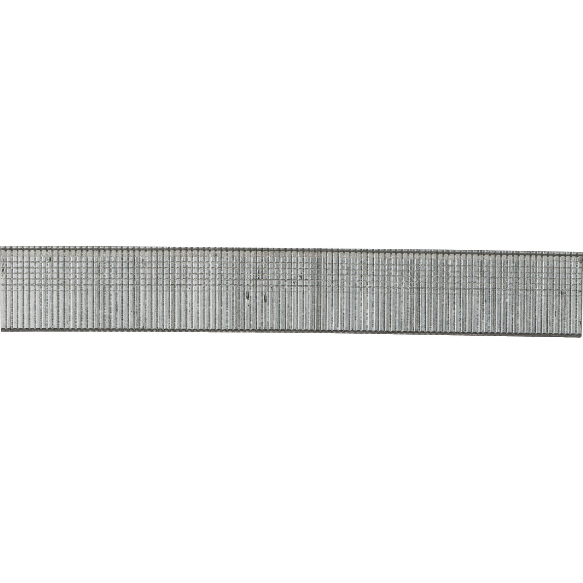 Pro-Fit 3/4 In. 18-Gauge Electro Galvanized Brad Nails (10,000 Ct.) Image 1