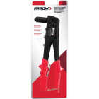 Arrow Heavy Duty Rivet Tool Image 1