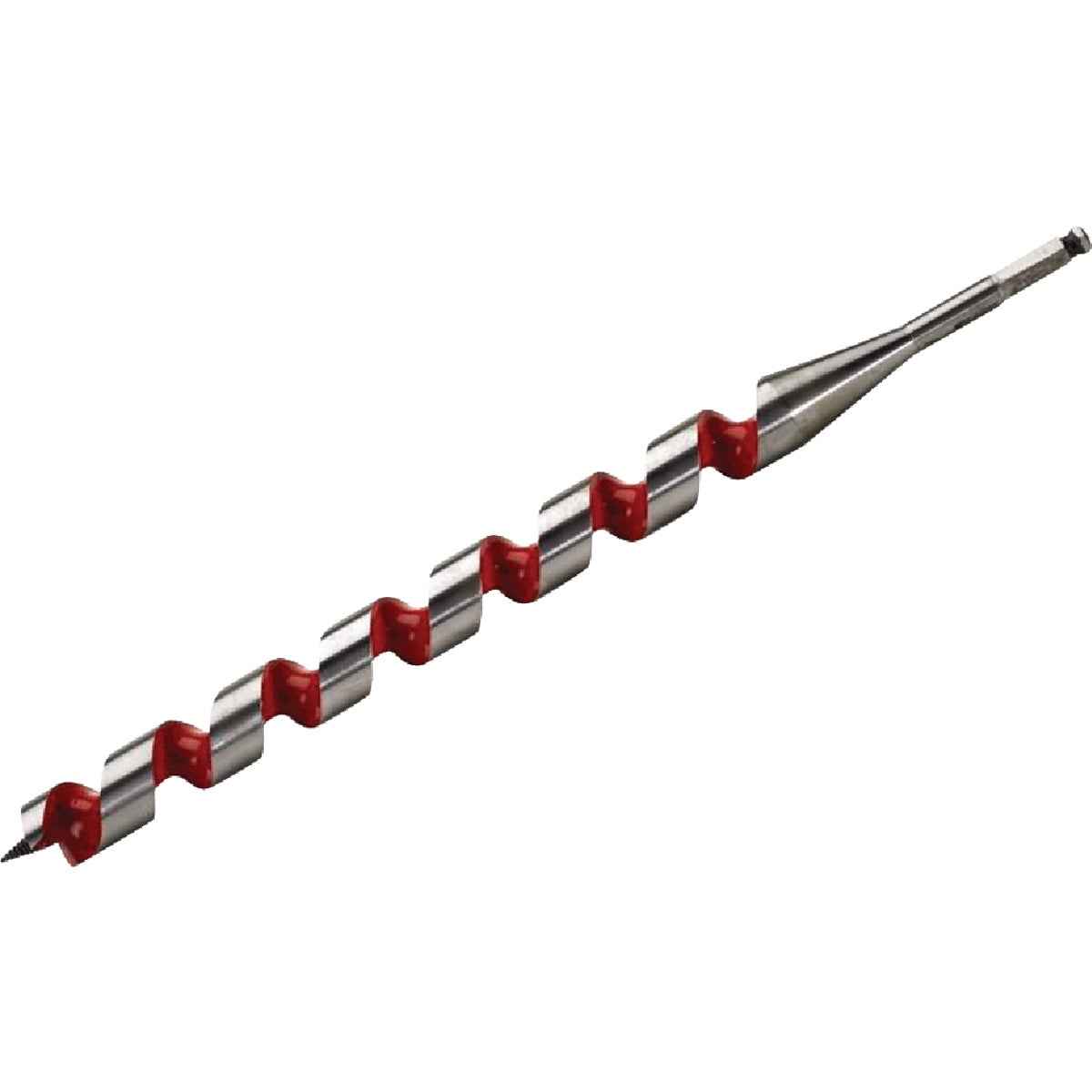Milwaukee 1-1/4 In. x 18 In. Ship Auger Bit Image 1