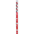 Milwaukee 1 In. x 18 In. Ship Auger Bit Image 2