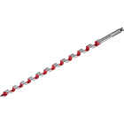 Milwaukee 3/4 In. x 18 In. Ship Auger Bit Image 1