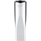 Milwaukee 1/4 In. Drive 7/16 In. 6-Point Deep Standard Socket with FOUR FLAT Sides Image 1