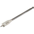 Milwaukee 5/8 In. x 6 In. Spade Bit Image 1