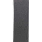 Marshalltown Wal-Board Tools 3-1/4 In. x 9-1/4 In. Drywall Hand Sander Image 5