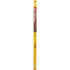 Stabila Measuring Stick 48 In. Aluminum Box Level Image 2