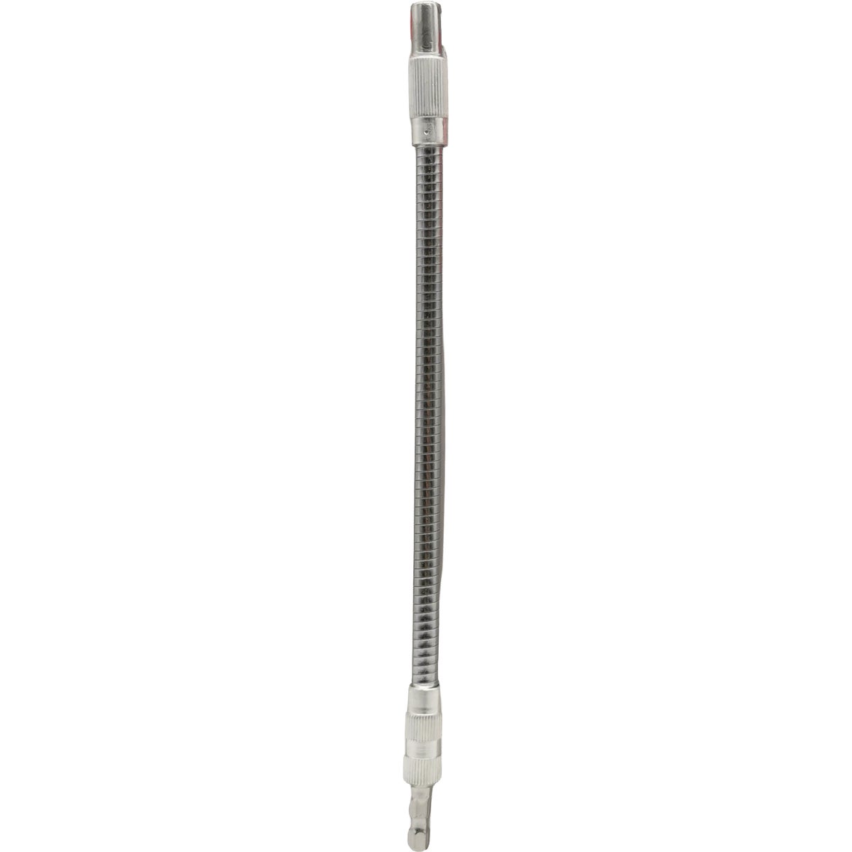 Master Mechanic 11 In. Flexible Bit Extension Image 1