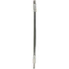 Master Mechanic 11 In. Flexible Bit Extension Image 1