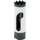 Lenox Speed Slot 3/4 In. Bi-Metal Hole Saw Image 1