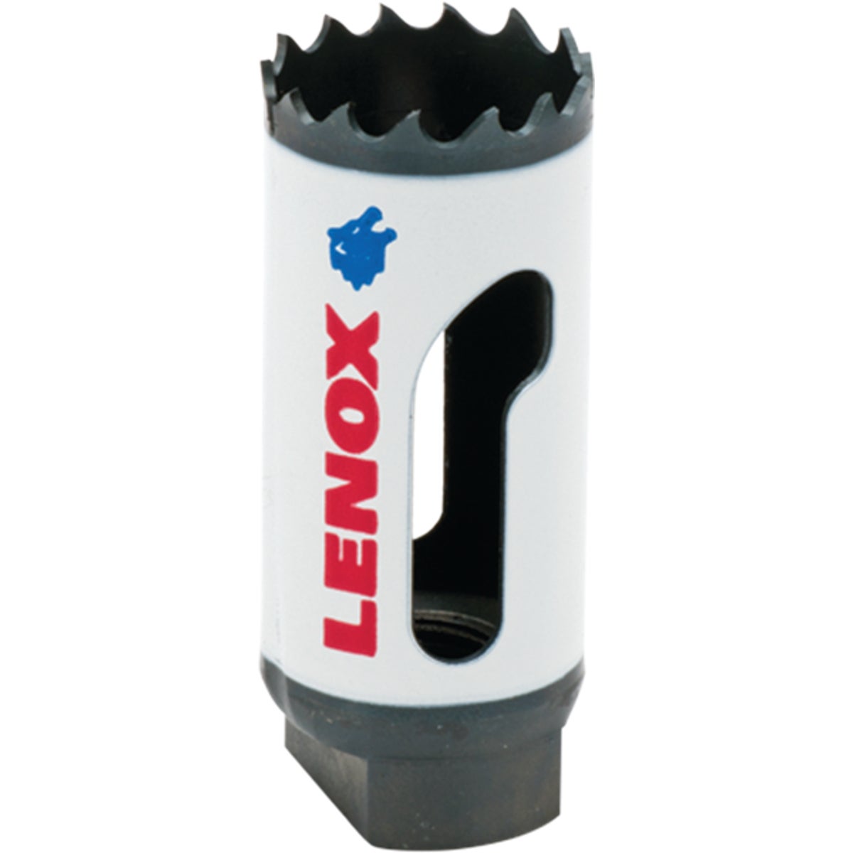 Lenox Speed Slot 1 In. Bi-Metal Hole Saw Image 1