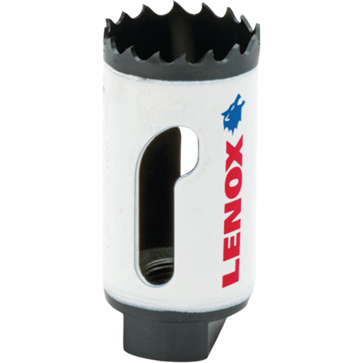 Lenox Speed Slot 1-1/8 In. Bi-Metal Hole Saw Image 1