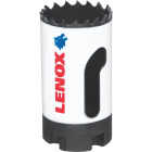 Lenox Speed Slot 1-1/4 In. Bi-Metal Hole Saw Image 1