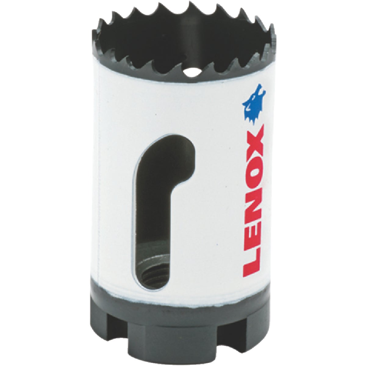 Lenox Speed Slot 1-3/8 In. Bi-Metal Hole Saw Image 1