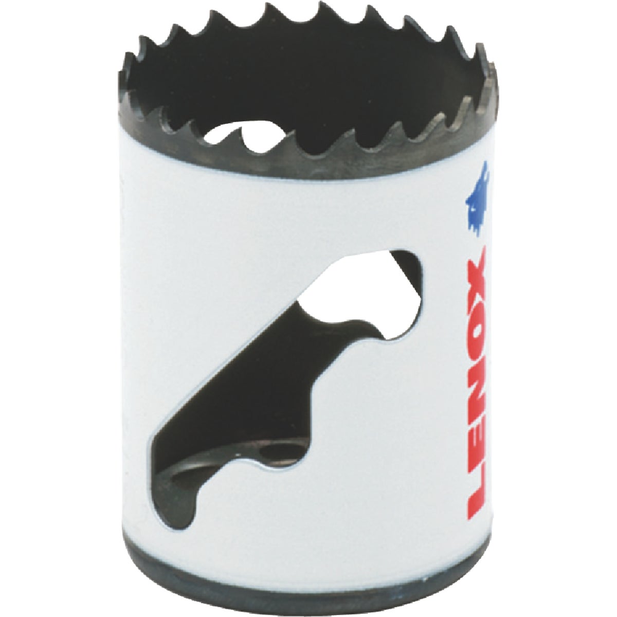 Lenox Speed Slot 1-1/2 In. Bi-Metal Hole Saw Image 1