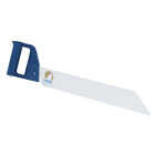 Lenox 18 In. ABS/PVC Pipe Saw Image 1