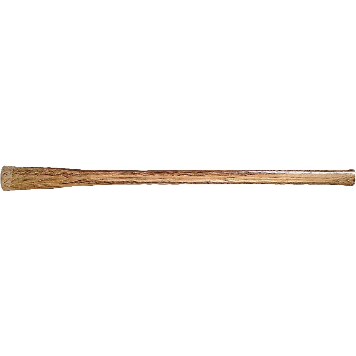 Link 36 In. Garden or Nursery Mattock Handle Image 1