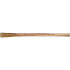 Link 36 In. Garden or Nursery Mattock Handle Image 1