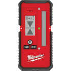 Milwaukee 165 Ft. Laser Line Detector Image 1