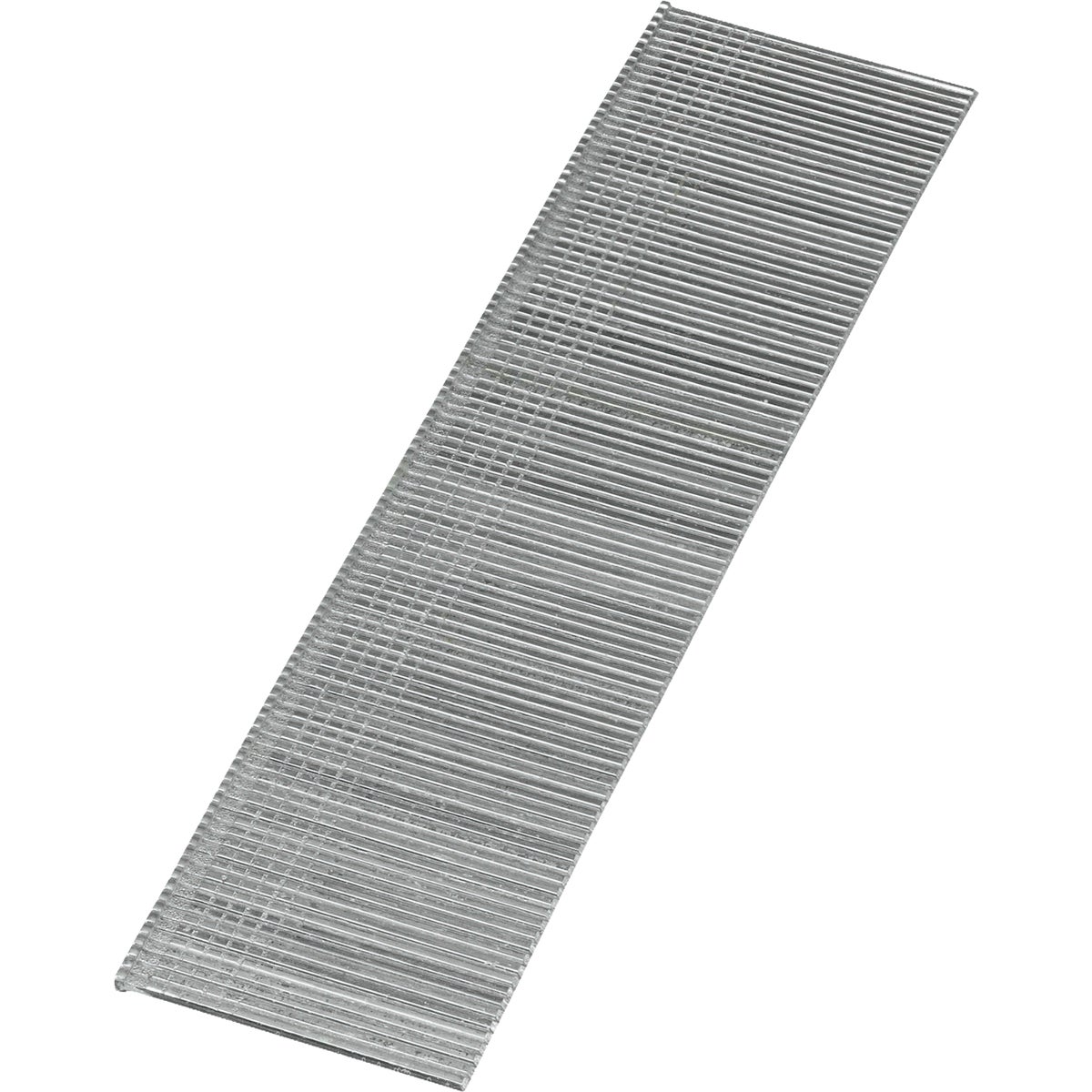 Bostitch 1-3/16 In. 18 ga Collated Brad Nails (1000-Count) Image 3