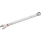 Channellock Standard 5/16 In. 12-Point Combination Wrench Image 1