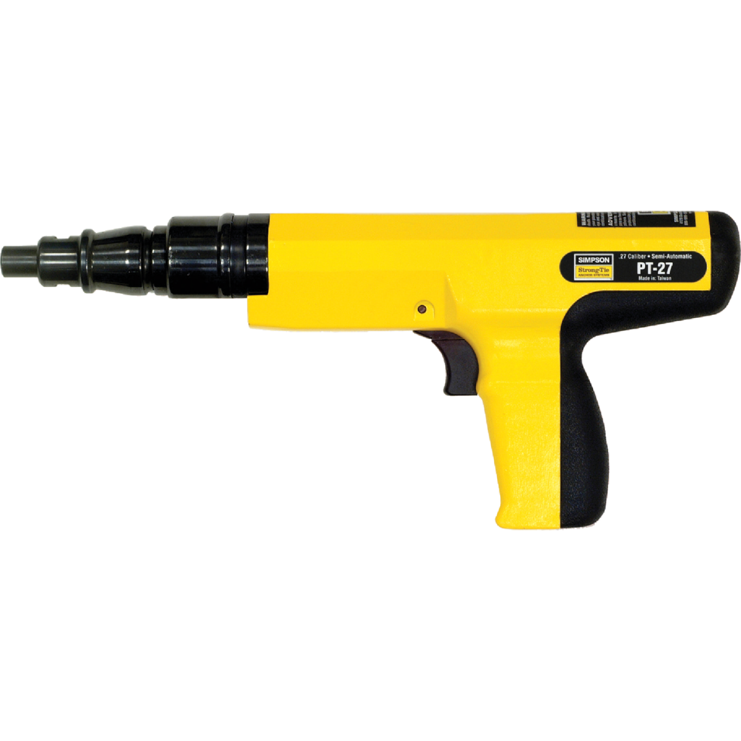 PT-27 General-Purpose Tool Image 1