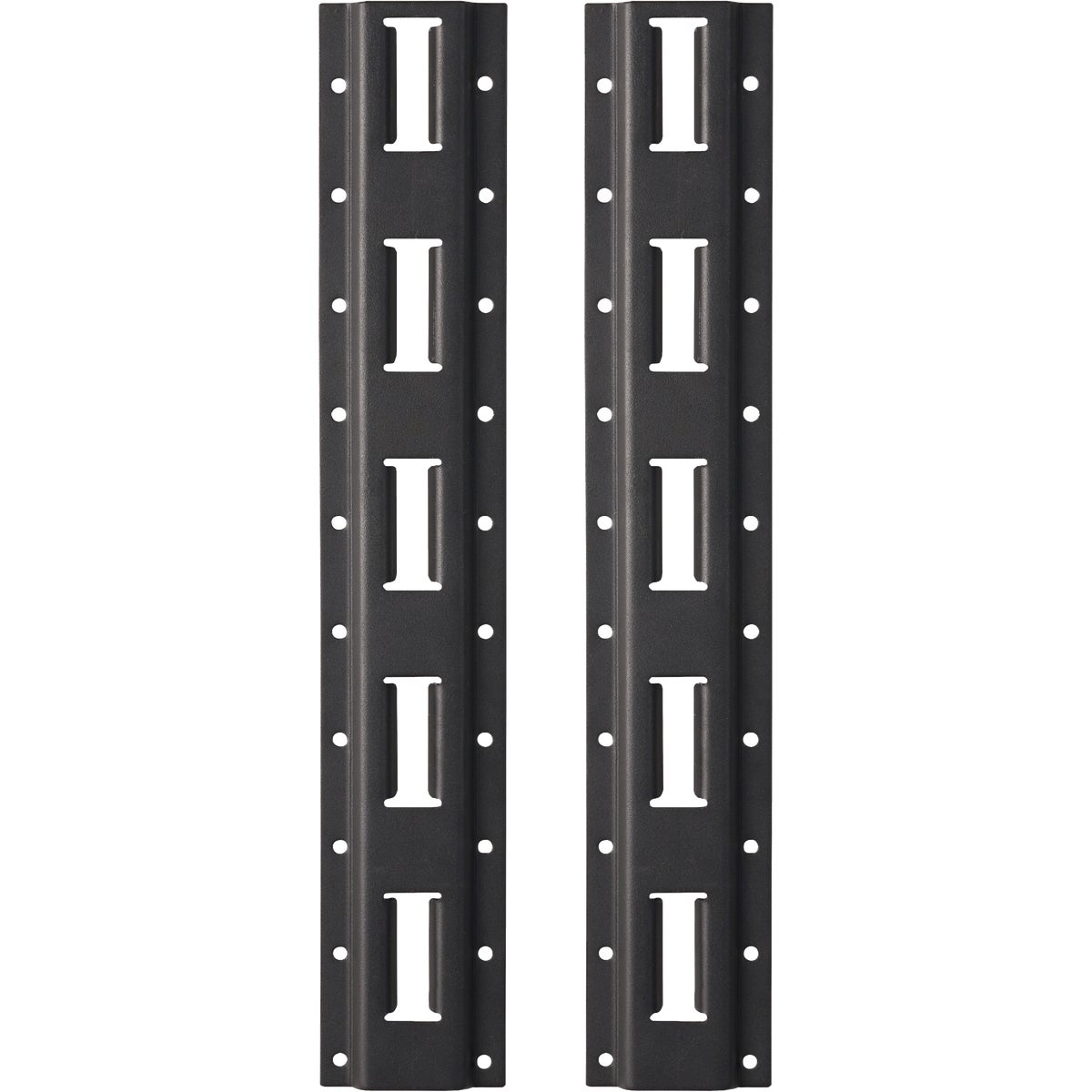 Milwaukee PACKOUT Racking Kit Image 8