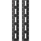 Milwaukee PACKOUT Racking Kit Image 8
