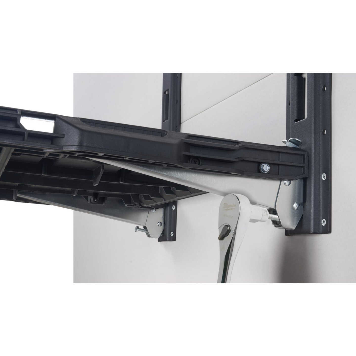 Milwaukee PACKOUT Racking Kit Image 4