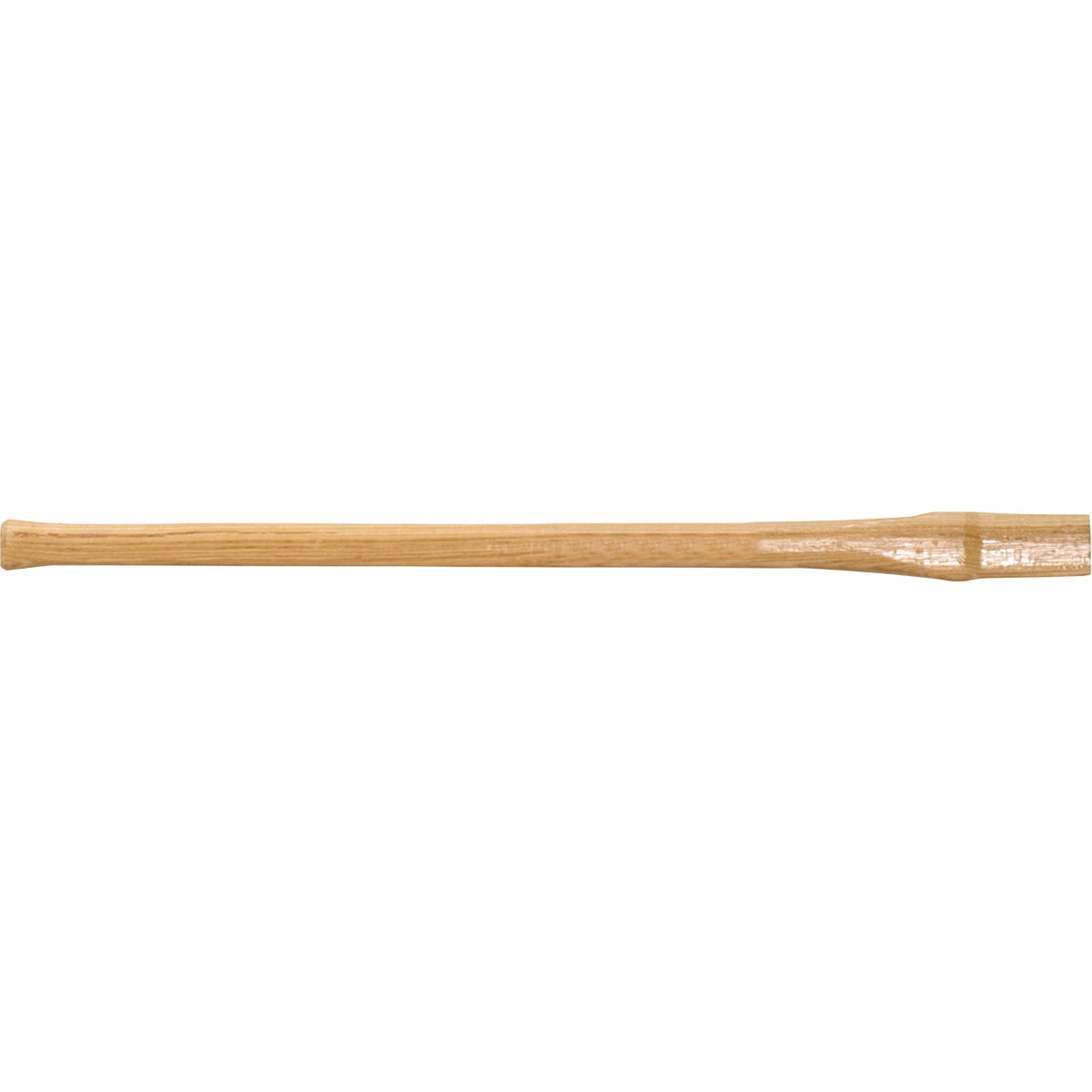 True Temper 36 In. Hickory Straight Axe/Maul Handle Image 1