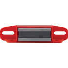 Master Magnetics 50 Lb. Latch Magnet Image 7