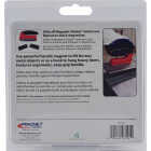 Master Magnetics 100 Lb. Ergonomic Handle Magnet Image 9