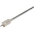 Milwaukee 13/16 In. x 6 In. Spade Bit Image 1