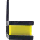 Master Magnetics 24 In. Tool Holder Image 8